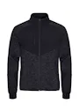 Clique Haines Fleece Jacket Vorschaubild