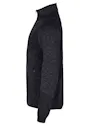 Clique Haines Fleece Jacket Vorschaubild
