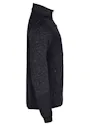 Clique Haines Fleece Jacket Vorschaubild