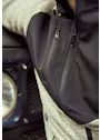 Clique Haines Fleece Jacket Vorschaubild