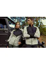 Clique Haines Fleece Jacket Vorschaubild