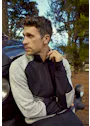 Clique Haines Fleece Jacket Vorschaubild