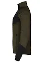 Clique Fleecejacke Haines Damen Vorschaubild
