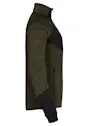 Clique Fleecejacke Haines Damen Vorschaubild