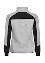 Clique Fleecejacke Haines Damen Vorschaubild