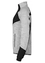 Clique Fleecejacke Haines Damen Vorschaubild