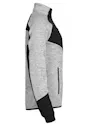 Clique Fleecejacke Haines Damen Vorschaubild