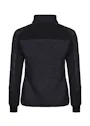 Clique Fleecejacke Haines Damen Vorschaubild