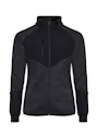 Clique Fleecejacke Haines Damen Vorschaubild