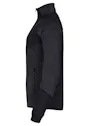 Clique Fleecejacke Haines Damen Vorschaubild