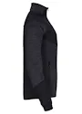 Clique Fleecejacke Haines Damen Vorschaubild