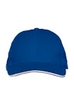 Kobalt blauw