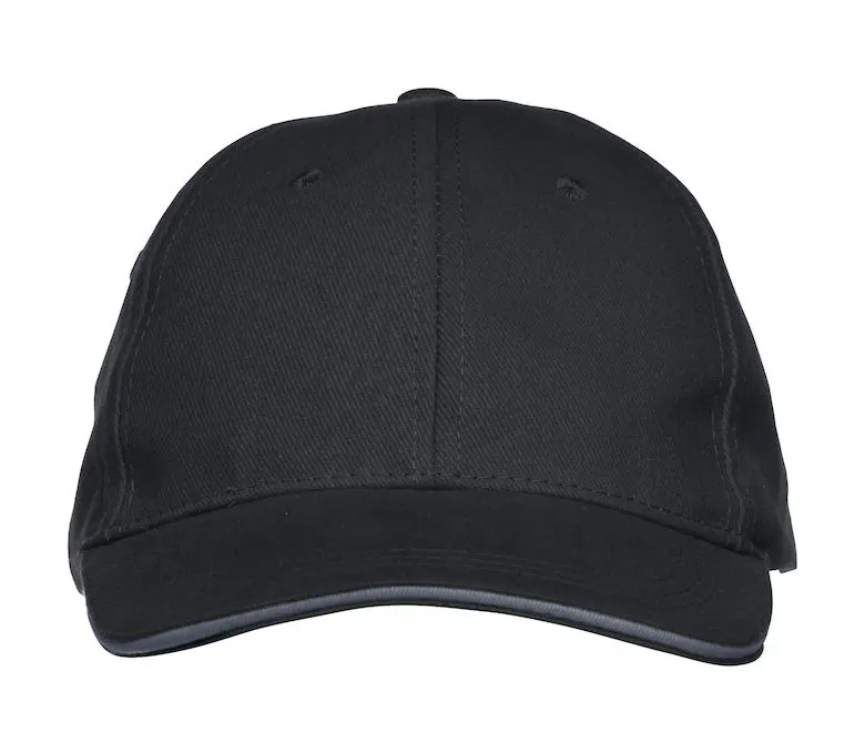 Schwarz