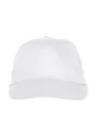 Clique Texas Cap miniatuur
