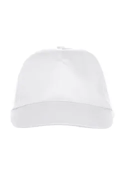 Clique Texas Casquette thumbnail (vignette)