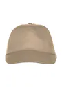 Clique Texas Cap miniatuur
