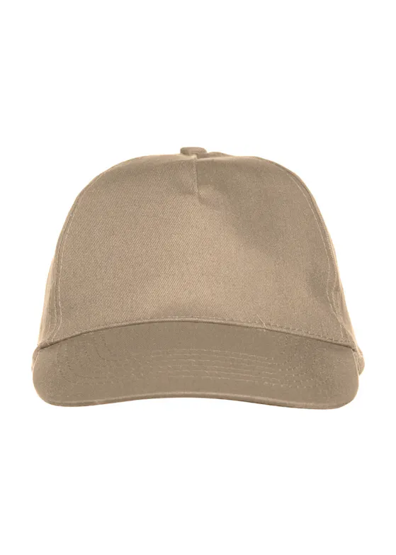 Clique Texas Cap