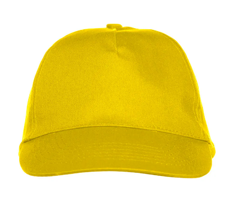 Zitrone