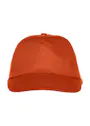 Clique Texas Cap miniatuur