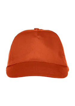 Clique Texas Casquette thumbnail (vignette)