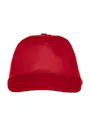 Clique Texas Cap miniatuur
