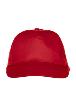 Clique Texas Casquette thumbnail (vignette)