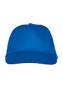 Clique Texas Cap miniatuur