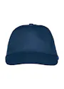 Clique Texas Cap miniatuur