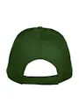 Clique Texas Cap miniatuur