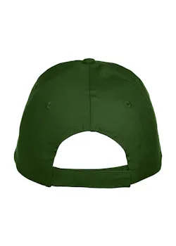 Clique Texas Casquette thumbnail (vignette)