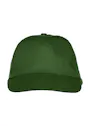 Clique Texas Cap miniatuur