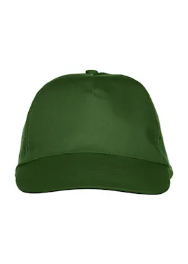 Clique Texas Cap