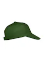 Clique Texas Cap miniatuur