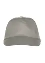 Clique Texas Cap miniatuur