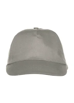Clique Texas Casquette thumbnail (vignette)
