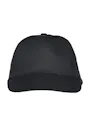 Clique Texas Cap miniatuur