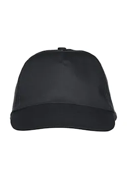 Clique Texas Casquette thumbnail (vignette)