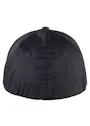 Clique Flexifit Cap Vorschaubild