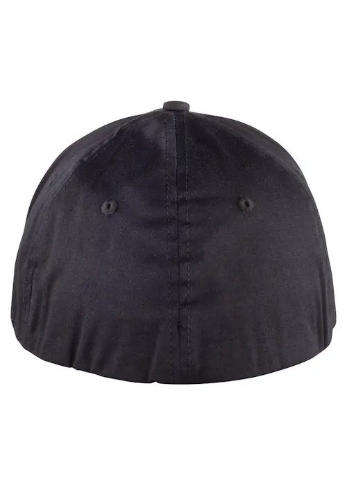 Clique Flexifit Cap
