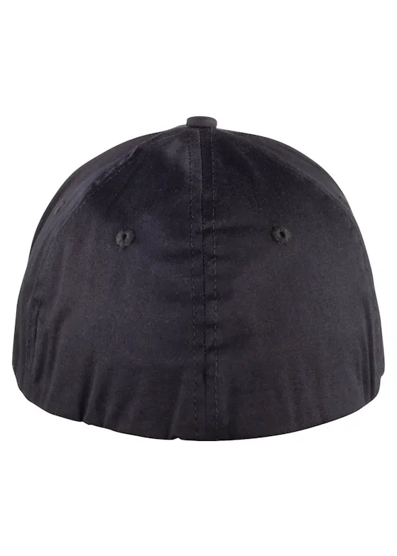 Clique Flexifit Cap