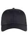 Clique Flexifit Cap Vorschaubild
