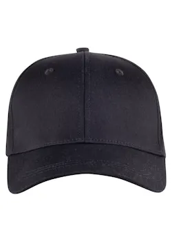 Clique Flexifit Cap