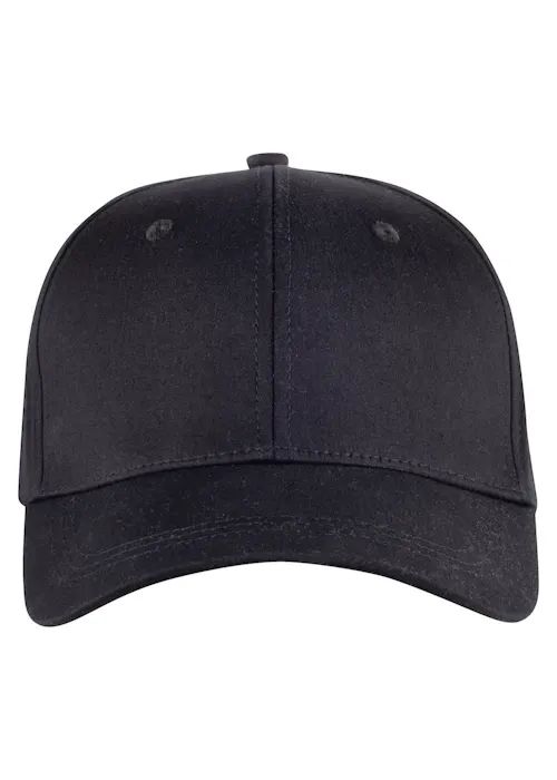 Clique Flexifit Cap