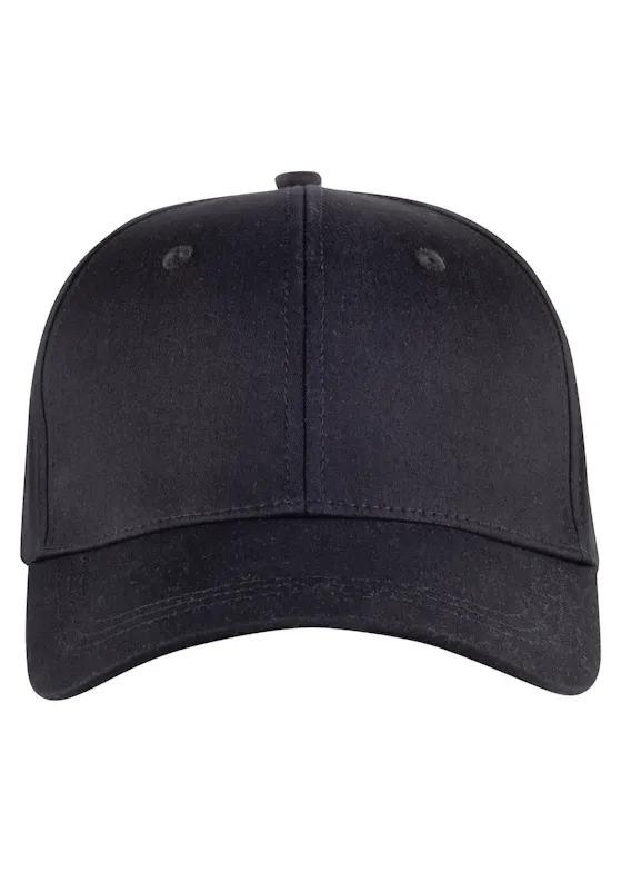 Clique Flexifit Cap
