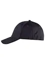 Clique Flexifit Cap Vorschaubild