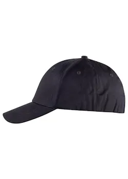 Clique Flexifit Cap miniatuur