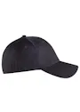 Clique Flexifit Cap Vorschaubild