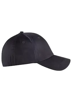 Clique Flexifit Cap miniatuur