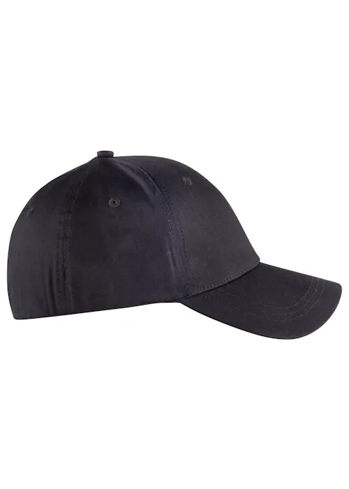 Clique Flexifit Cap