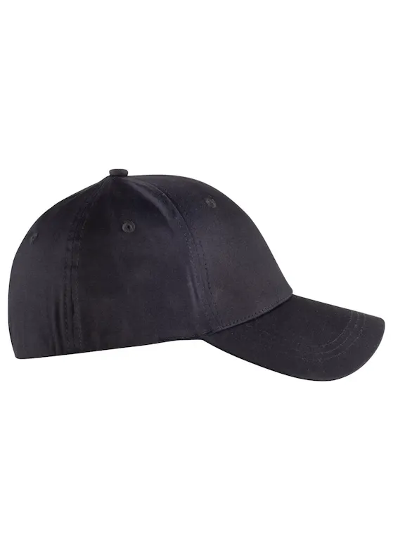 Clique Flexifit Cap